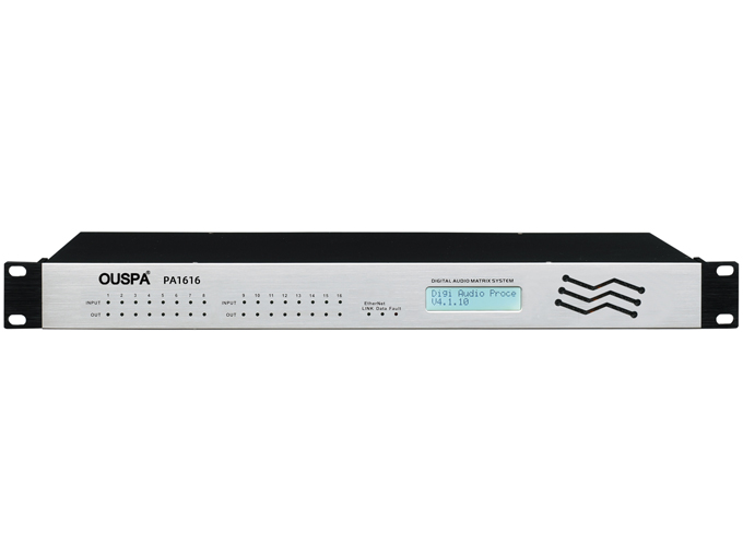 OUSPA(歐浦）PA1616數(shù)字音頻矩陣處理器001大680x510.jpg